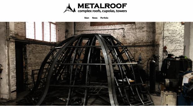 metalroof.pl