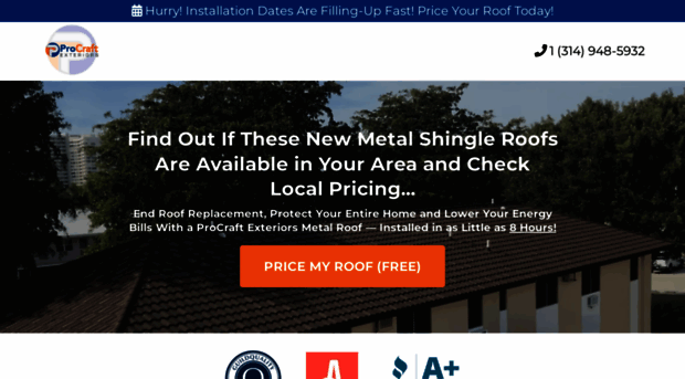 metalroofingmidwest.com