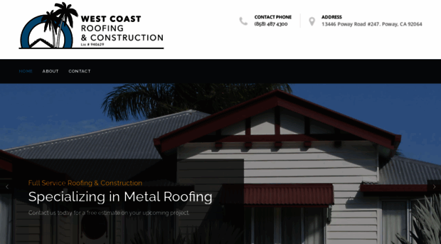 metalroofingusa.com