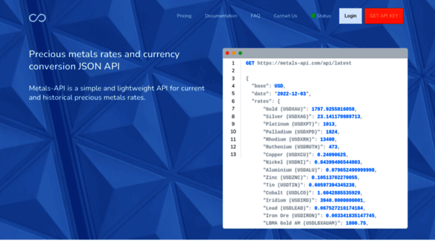 metals-api.com