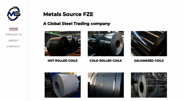 metals-source.com