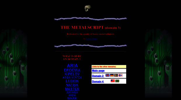 metalscript3.freehostia.com
