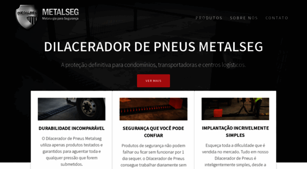 metalseg.com.br