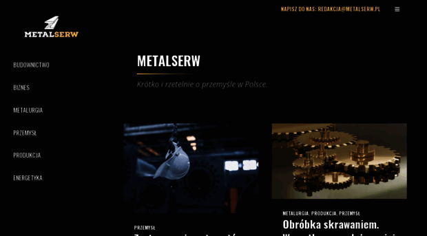 metalserw.pl