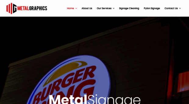 metalsignage.co.za