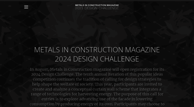 metalsinconstruction.org