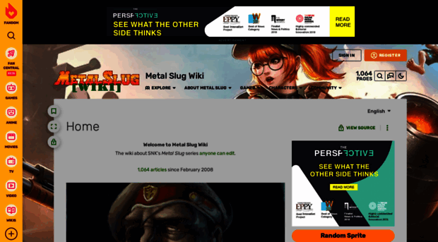 metalslug.fandom.com