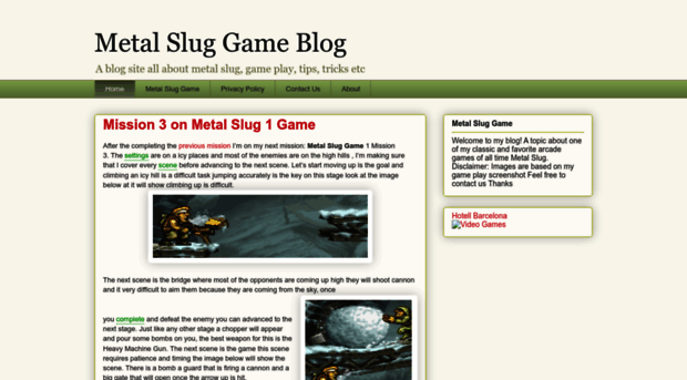 metalsluggames.blogspot.com.br