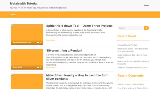 metalsmithtutorial.com