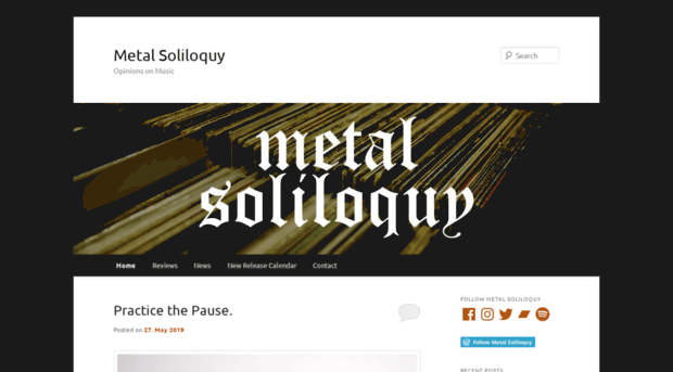 metalsoliloquy.wordpress.com