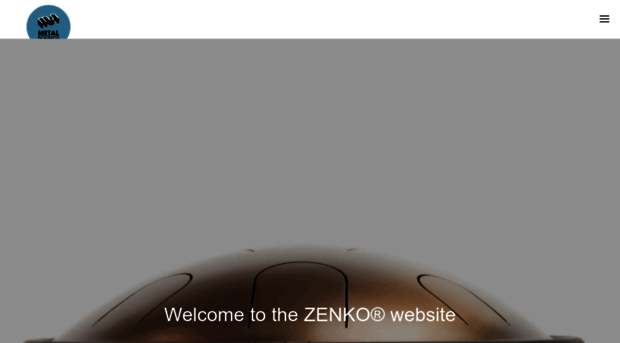 metalsounds-zenko.com