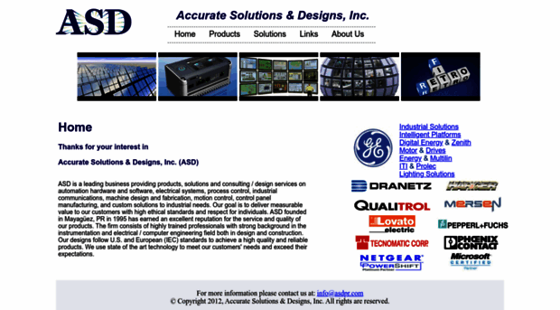 metalspecialties.com