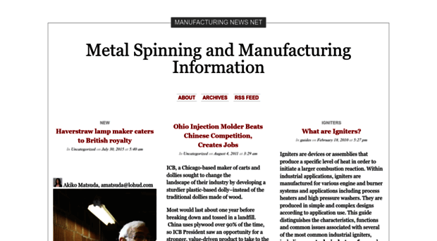 metalspinning.wordpress.com