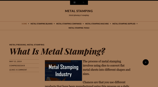 metalstampinghub.wordpress.com