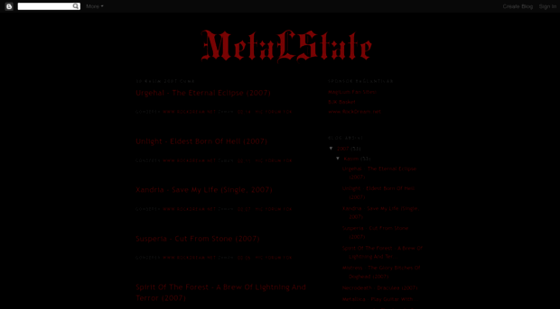 metalstate.blogspot.com