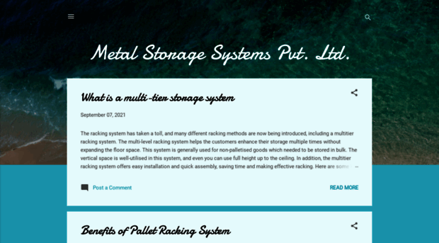 metalstoragesystems.blogspot.com