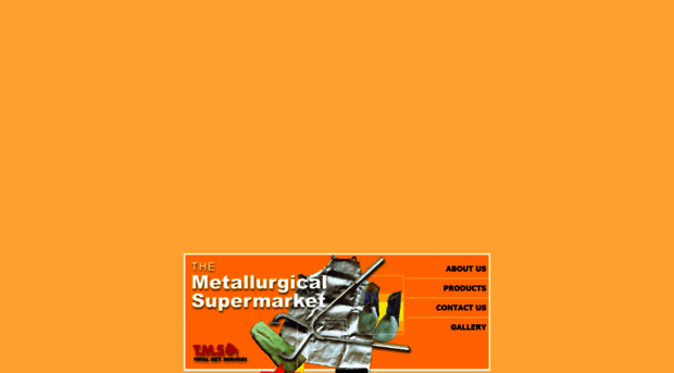 metalsupermarket.com