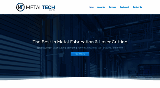 metaltechgroup.ca