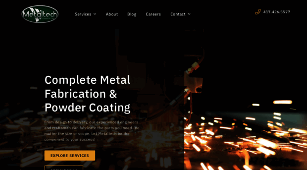 metaltechproductsinc.com