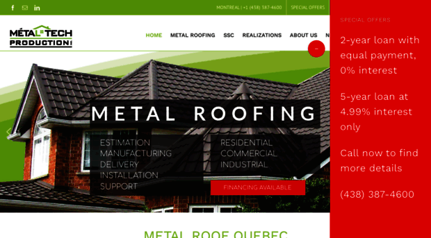 metaltechroofing.ca