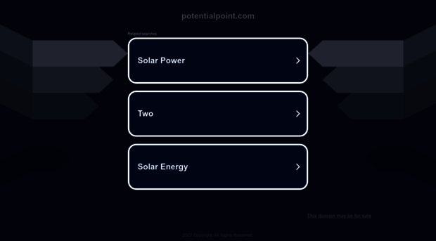 metaltek.potentialpoint.com