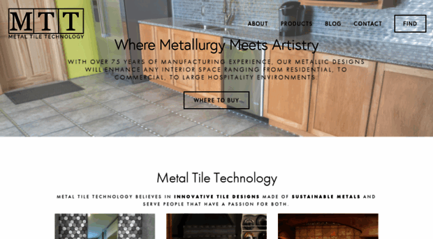 metaltiletech.com