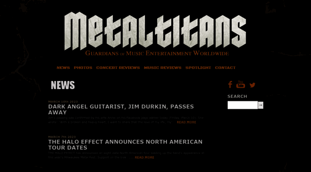 metaltitans.com
