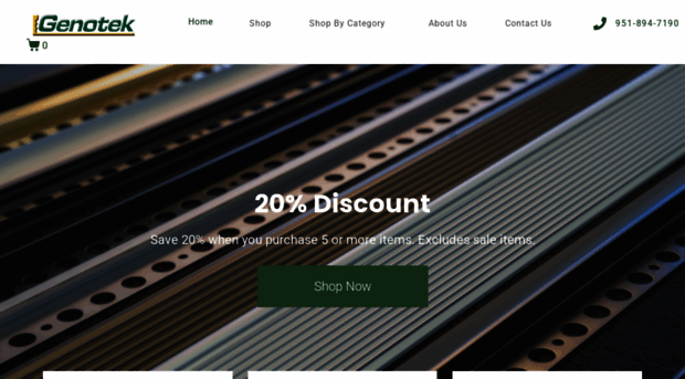 metaltransitions.com