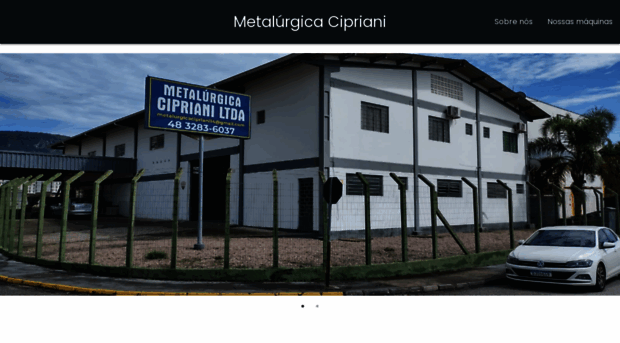 metalurgicacipriani.com.br