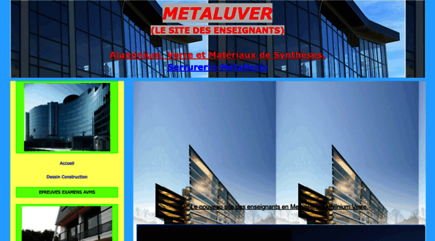 metaluver.wifeo.com