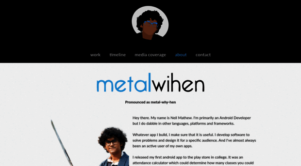 metalwihen.com