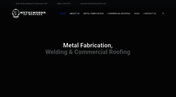 metalworksofmt.com