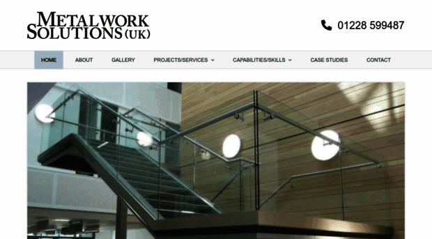 metalworksolutionsuk.com