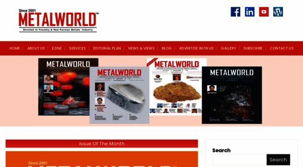 metalworld.co.in