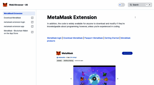 metamask-extension-4.gitbook.io