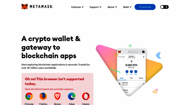 metamask.wtf