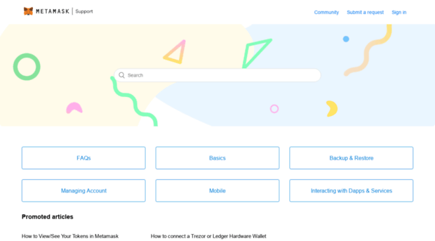 metamask.zendesk.com