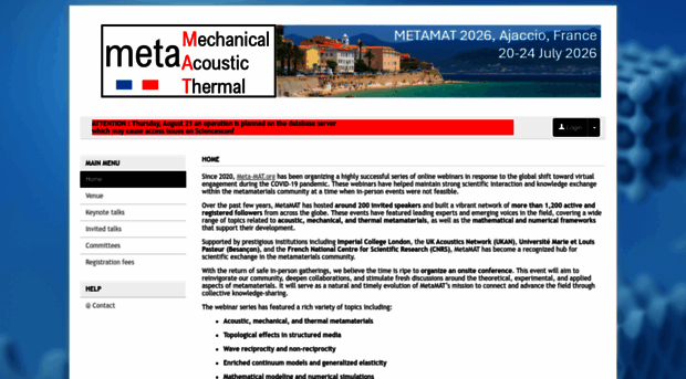 metamat2026.sciencesconf.org