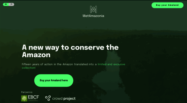 metamazonia.io