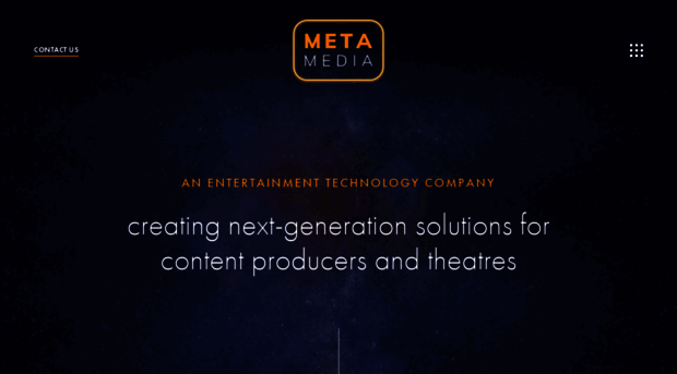 metamedia.global