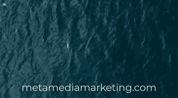 metamediamarketing.com