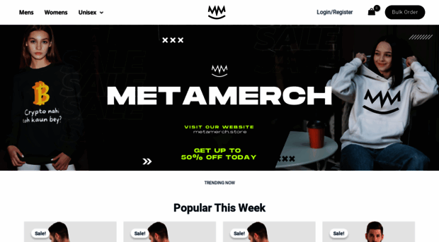 metamerch.store