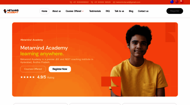 metamind.academy