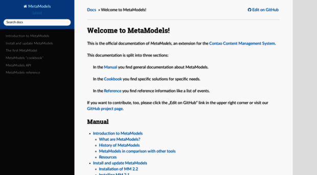 metamodels.readthedocs.org