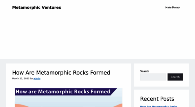 metamorphic.vc