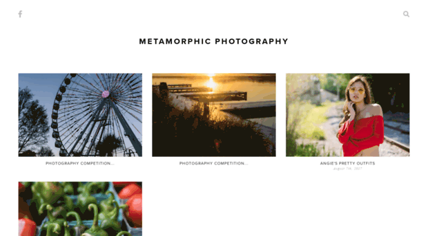 metamorphicphotography.pixieset.com