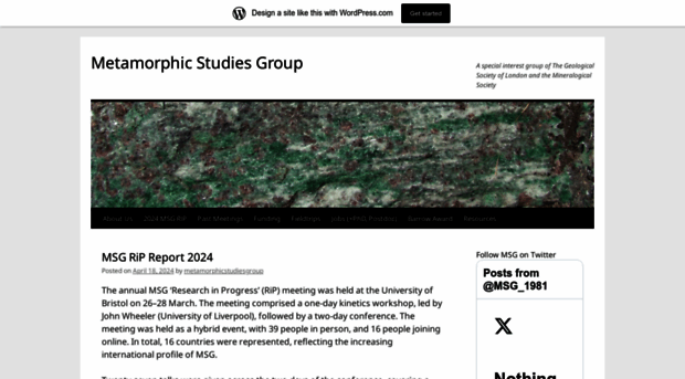 metamorphicstudiesgroup.wordpress.com