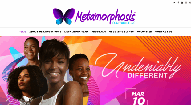 metamorphosis.org