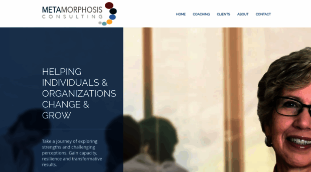 metamorphosisconsulting.net