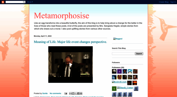 metamorphosiseyou.blogspot.com